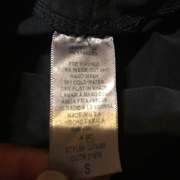 Yoga pants - Picture 4 of 8